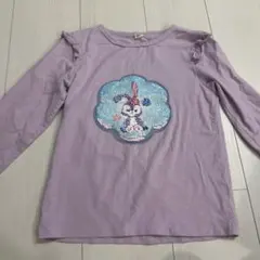 リーナベル トップス