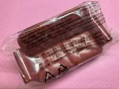 Item thumbnail for item 56645628-27cd-4944-a152-4905943fd586