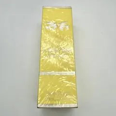 ニナリッチ　レールデュタン　オードトワレ100ml 未開封品のサムネイル