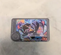 ポケモンフレンダ　スーパートレジャー　ソウブレイズ