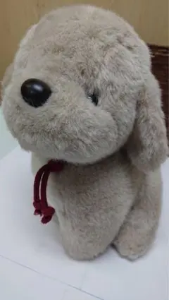 2025年最新】オリエンタルトーイの人気アイテム - メルカリ