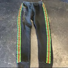 訳あり　ヒスミニ　パンツ