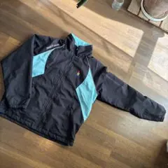 Item thumbnail for item 37ca7145-1dfc-4691-994e-612979cea1c1