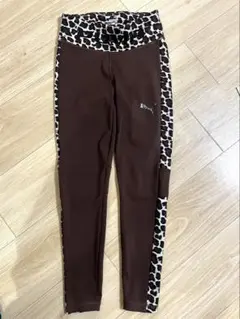PUMA ジムウェアのサムネイル