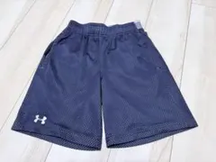 Under Armour ハーフパンツ