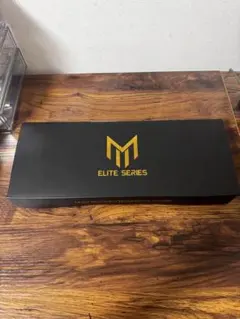 Matrix Keyboards Matrix Elite Series 60%