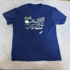 2026年最新】春高バレー tシャツの人気アイテム - メルカリ