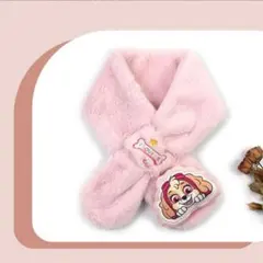 Item thumbnail for item c2d141de-bd47-4446-9066-586ca57b6733