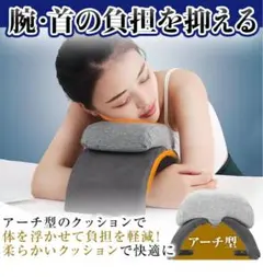 Item thumbnail for item 047b7412-c4ad-4591-81c2-5363f6710c1f