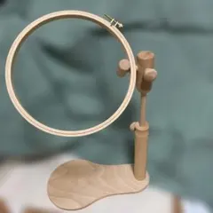 Item thumbnail for item 35db3be5-5247-495a-80d3-8e0e7e4c1f46