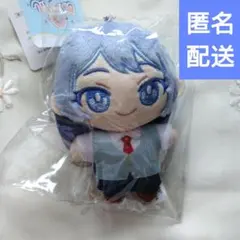 波動ねじれ 僕のヒーローアカデミア ぬいパル ヒロアカ