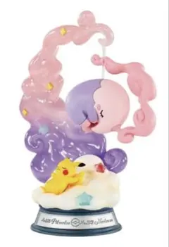 2026年最新】スイングヴィネットコレクション2の人気アイテム - メルカリ