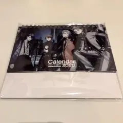 Item thumbnail for item a72c28d6-9ce2-40be-b8cd-4c21015e94b9