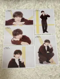 ☺︎様 リクエスト 2点 まとめ商品