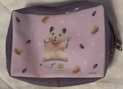 2026年最新】助六 ポーチの人気アイテム - メルカリ