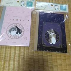 Item thumbnail for item 0d9168ae-6a7a-4c09-8da6-61cb96eb3932