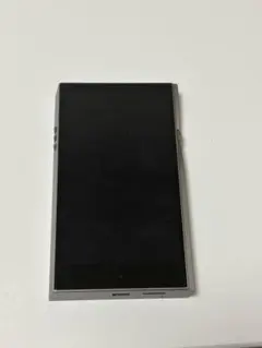Astell&Kern ak se100 [ジャンク] 2026年最新】astell&kern se100の人気アイテム - メルカリ