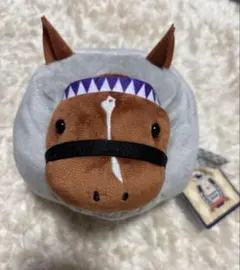 Item thumbnail for item aab9b731-5aa3-4fcb-831b-ef21eb3aabc2