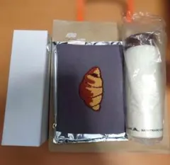 サンマルクカフェ　福袋　2026