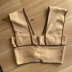 Item thumbnail for item 692096d2-c109-4583-910b-28ba48b86055