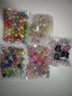 ぴつ(平日のみ発送)様 リクエスト 5点 まとめ商品