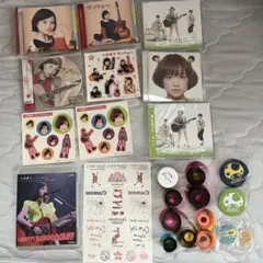 2026年最新】 大原櫻子 blu-rayの人気アイテム - メルカリ
