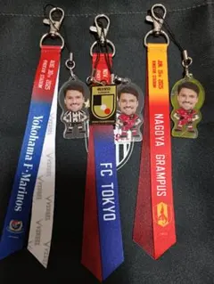 Item thumbnail for item e648915c-b1e3-4003-978d-494b907154e2