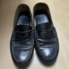 Item thumbnail for item 721fe496-3d35-409c-8109-13b15a0d3080