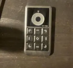 XP-PEN AC19 Shortcut Remote ショートカットリモート