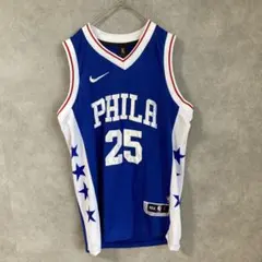 Champion×NBA ジェイソン・キッド ユニホーム - メルカリ