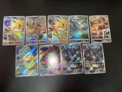 ゆki様 リクエスト 2点 まとめ商品