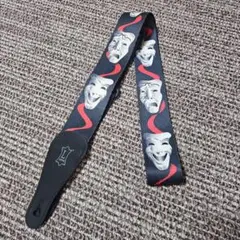 Item thumbnail for item 716154d3-f74c-49ef-8581-97083e776391