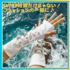 Item thumbnail for item 25d4061d-9e11-46dc-b218-1a017df9c787