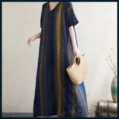 Item thumbnail for item 85fe24c9-657a-42f9-894e-3f20021dc912