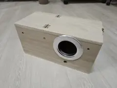 Item thumbnail for item 29ade58e-f642-44eb-a773-a23f63623a4d