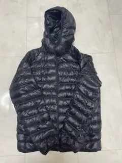 Item thumbnail for item eca9d8eb-1532-4b8a-b577-202577f7599f