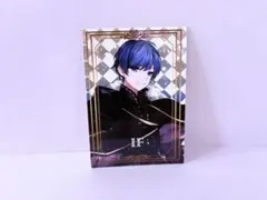 いれいす Ifさん ブロマイド