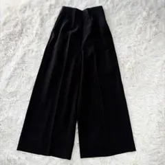 Item thumbnail for item 5629ab34-2737-4dce-b462-370c113bf09f