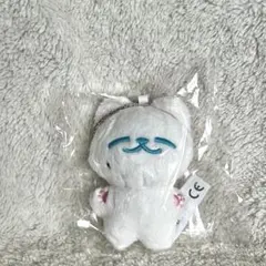 ジェノ ぬいぐるみ nct dream 10cm マスコット