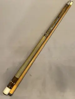 d*e様 オールドアダムBSPキュー d*e様 オールドアダムBSPキュー d*e様 オールドアダムBSPキュー