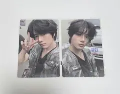 TXT 2026 デコキット ボムギュ