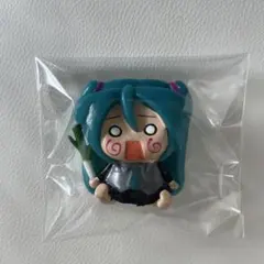 初音ミク ピタミン