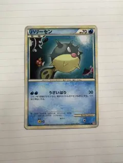 2026年最新】ハートゴールド ポケモンの人気アイテム - メルカリ