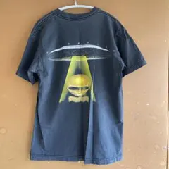 ラルフオタク様 リクエスト 4点 まとめ商品