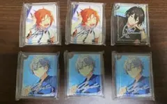 【即購入可】あんスタ アニカフェ コロッタ Colotta