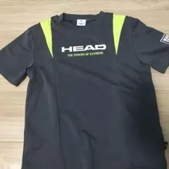 Item thumbnail for item 199a1921-50c1-495f-bd3d-96c812a77310