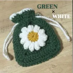 にゃこす(ΦωΦ)様 リクエスト 2点 まとめ商品