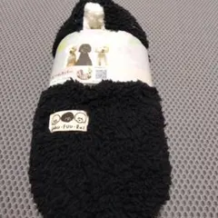 【新品】Gaku・FUU・Rai ルームカバー