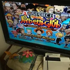 Item thumbnail for item 71c76752-715d-4da3-b53d-f231e0e11458