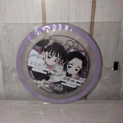鬼滅の刃　コースター